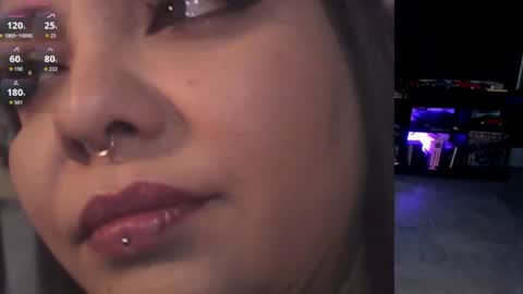 Maria online show from July 2026 02:25:02 PM