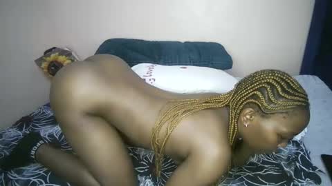 Snapshot of honey_nubia0 chatting on February 2026 06:59:02 PM honey_nubia0 online show from February 2026 06:59:02 PM