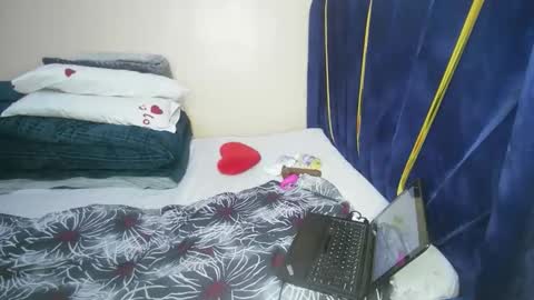 Snapshot of honey_nubia0 chatting on February 2026 04:58:02 PM honey_nubia0 online show from February 2026 04:58:02 PM