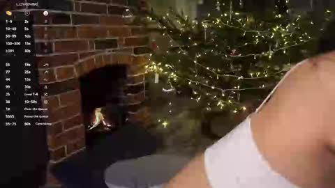 honey_pixie online show from December 2024 11:14:01 PM