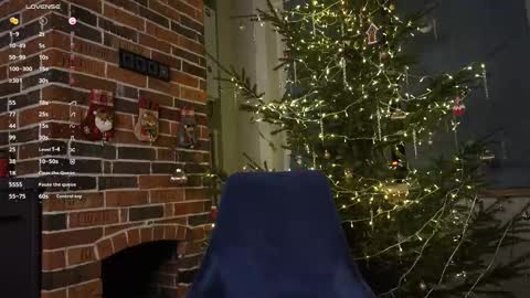 honey_pixie online show from December 2024 08:38:02 PM