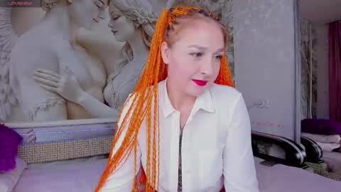 CHRISTIE and HERALD online show from October 2025 08:38:01 AM