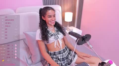 Snapshot of honey_sofii_ chatting on March 2025 06:00:02 PM honey_sofii_ online show from March 2025 06:00:02 PM