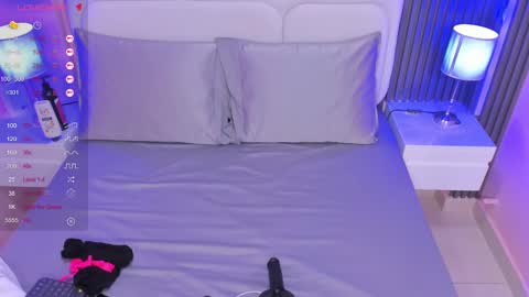 Snapshot of honey_sofii_ chatting on March 2025 11:07:01 AM honey_sofii_ online show from March 2025 11:07:01 AM