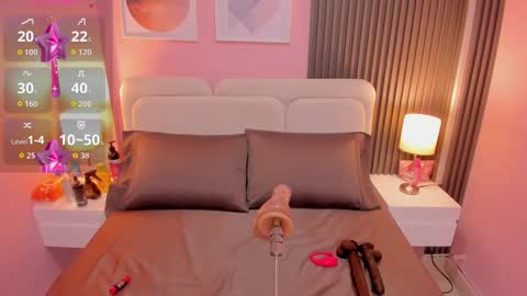 Snapshot of honey_sofii_ chatting on September 2025 11:21:01 AM honey_sofii_ online show from September 2025 11:21:01 AM