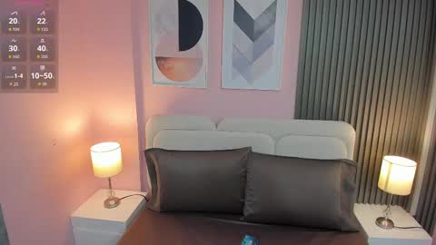 Snapshot of honey_sofii_ chatting on September 2025 11:47:01 AM honey_sofii_ online show from September 2025 11:47:01 AM