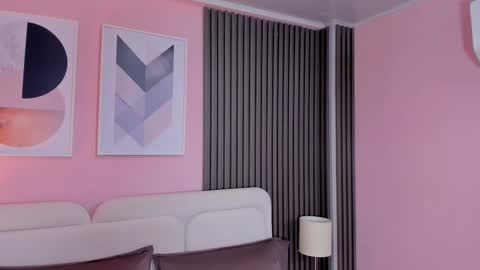 Snapshot of honey_sofii_ chatting on October 2025 11:49:02 AM honey_sofii_ online show from October 2025 11:49:02 AM