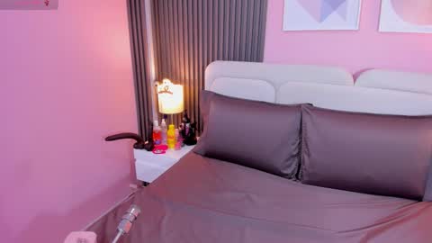 Snapshot of honey_sofii_ chatting on October 2025 11:33:02 AM honey_sofii_ online show from October 2025 11:33:02 AM