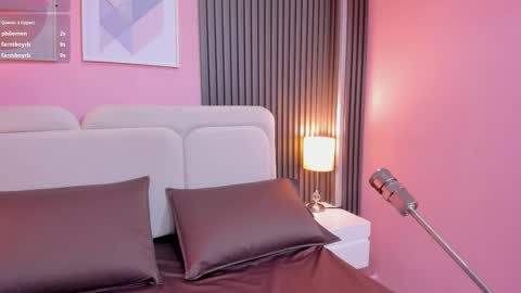 Snapshot of honey_sofii_ chatting on October 2025 11:22:02 AM honey_sofii_ online show from October 2025 11:22:02 AM