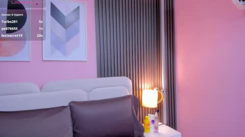 Snapshot of honey_sofii_ chatting on October 2025 11:21:02 AM honey_sofii_ online show from October 2025 11:21:02 AM