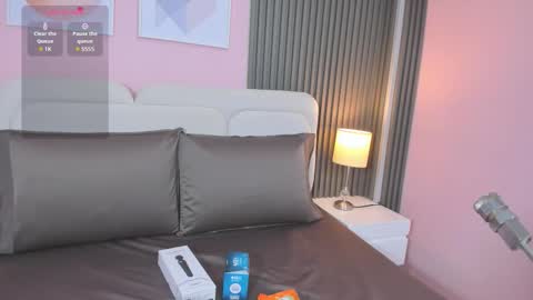 Snapshot of honey_sofii_ chatting on November 2025 11:21:01 AM honey_sofii_ online show from November 2025 11:21:01 AM