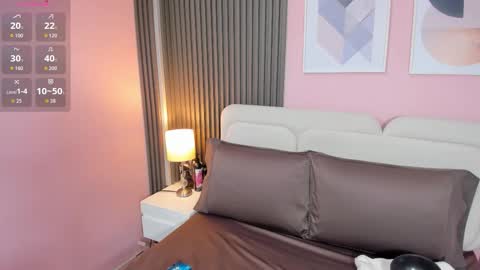 Snapshot of honey_sofii_ chatting on November 2025 11:22:01 AM honey_sofii_ online show from November 2025 11:22:01 AM