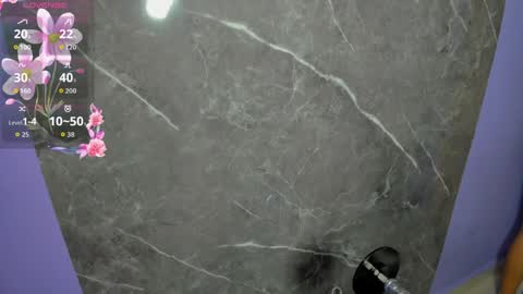honey_sofii_ online show from May 2026 11:26:02 AM
