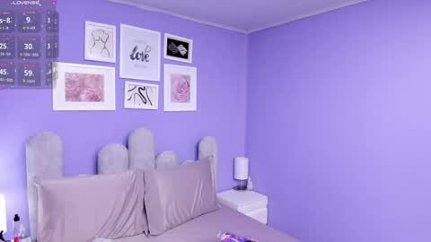 honey_sofii_ online show from May 2026 11:18:01 AM