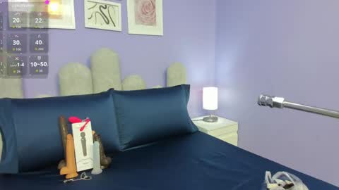 honey_sofii_ online show from May 2026 11:49:02 AM