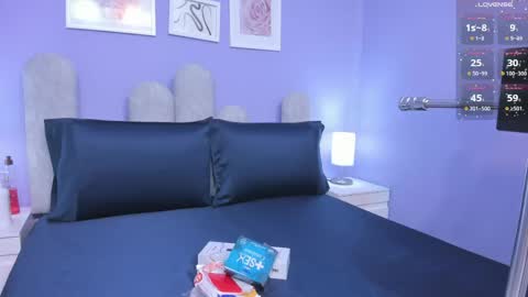 honey_sofii_ online show from May 2026 11:39:01 AM