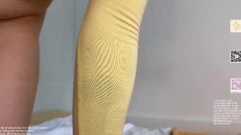 Jenyanew vid how I squirt in forest in bio online show from June 2026 02:39:01 PM