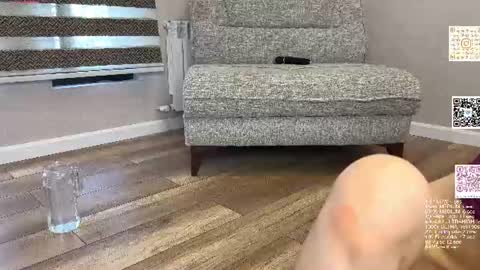 Jenyanew vid how I squirt in forest in bio online show from June 2026 08:50:01 AM