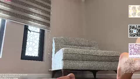 Jenyanew vid how I squirt in forest in bio online show from June 2026 05:23:01 AM