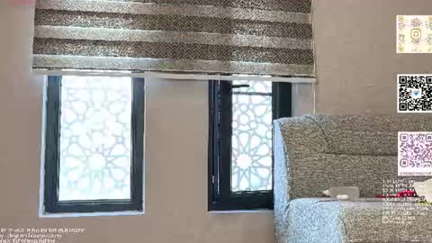 Jenyanew vid how I squirt in forest in bio online show from June 2026 07:58:02 AM