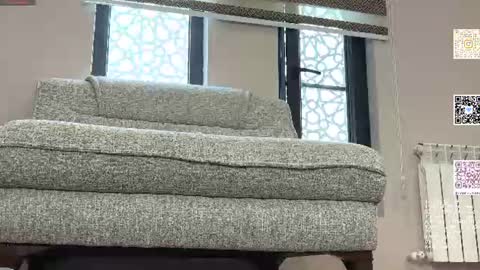 Jenyanew vid how I squirt in forest in bio online show from June 2026 08:53:01 AM