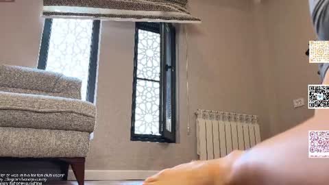 Jenyanew vid how I squirt in forest in bio online show from July 2026 07:43:01 AM