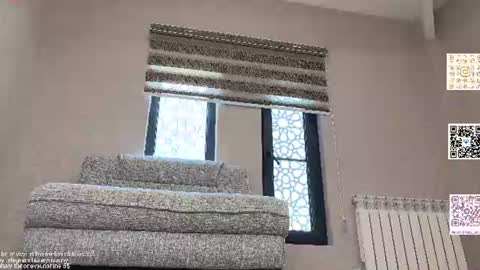 Jenyanew vid how I squirt in forest in bio online show from July 2026 07:22:01 AM