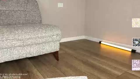 Jenyanew vid how I squirt in forest in bio online show from July 2026 09:02:01 AM
