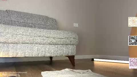 Jenyanew vid how I squirt in forest in bio online show from July 2026 07:26:01 AM