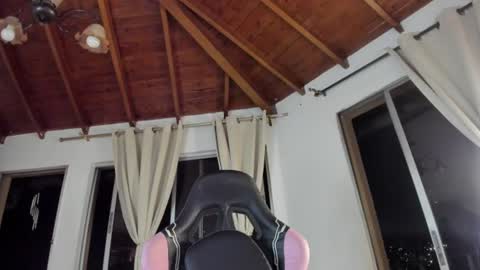 Isabella  online show from July 2026 02:59:02 AM