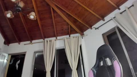Isabella  online show from July 2026 04:14:02 AM