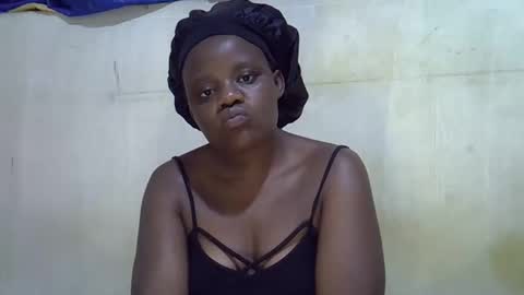 honey_sunshiny online show from April 2026 05:32:01 AM