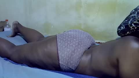honey_sunshiny online show from July 2026 08:47:02 PM