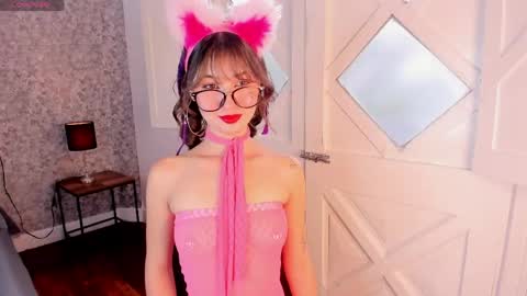 honey_sweet777 online show from April 2026 09:15:01 PM
