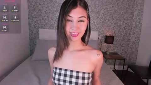 honey_sweet777 online show from June 2026 07:16:01 PM