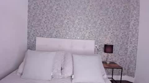 honey_sweet777 online show from June 2026 08:13:02 PM