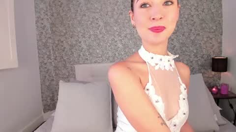 honey_sweet777 online show from July 2026 07:26:02 PM