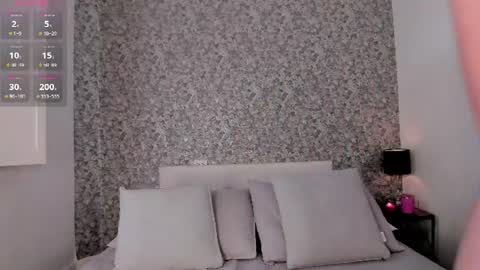 honey_sweet777 online show from July 2026 07:39:01 PM