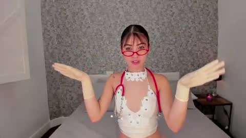 honey_sweet777 online show from July 2026 08:52:02 PM