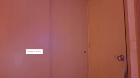 Honey-Sweett online show from December 2025 12:54:01 PM