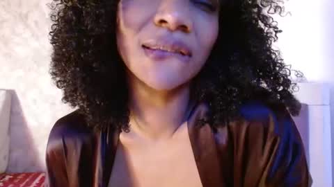 Honey-Sweett online show from June 2026 12:29:02 PM