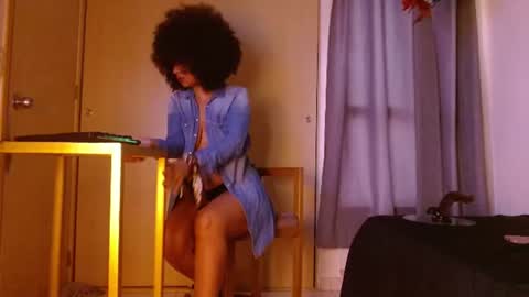 Honey-Sweett online show from July 2026 12:57:02 PM
