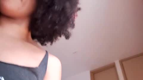 Honey-Sweett online show from July 2026 01:14:02 PM