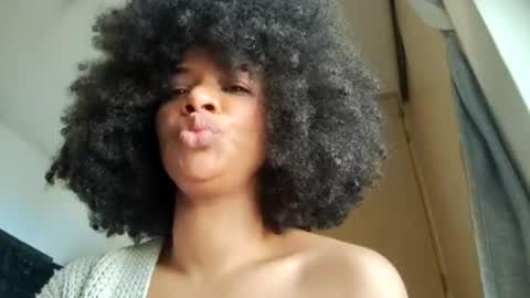 Honey-Sweett online show from July 2026 01:58:02 PM