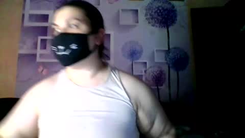 Snapshot of honey_sweet_couple chatting on January 2026 06:54:02 PM Alexa and Oscar online show from January 2026 06:54:02 PM