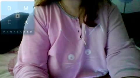 Snapshot of honey_sweet_couple chatting on January 2026 07:54:01 AM Alexa and Oscar online show from January 2026 07:54:01 AM