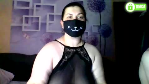 Snapshot of honey_sweet_couple chatting on January 2026 09:38:02 PM Alexa and Oscar online show from January 2026 09:38:02 PM