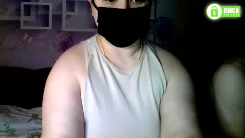 Snapshot of honey_sweet_couple chatting on January 2026 05:50:01 PM Alexa and Oscar online show from January 2026 05:50:01 PM