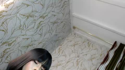 honey_swellens online show from June 2026 03:49:02 PM