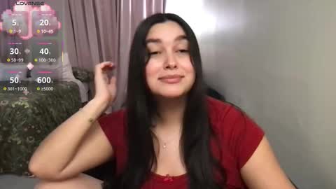 Snapshot of honey_tia chatting on January 2026 04:26:01 AM Tia online show from January 2026 04:26:01 AM